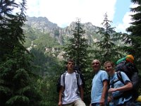 Tatry-2011 (25)